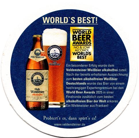neuhaus lau-by kaiser veld rund 4b (215-world's best 25)